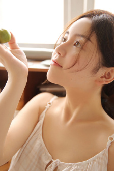好想好想爱上你演员表