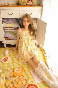 艳鬼公子欢喜