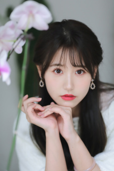 皇室家族