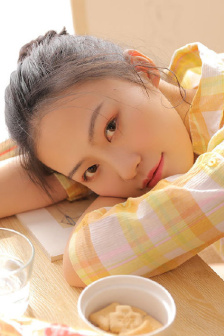 尸体派对影之书
