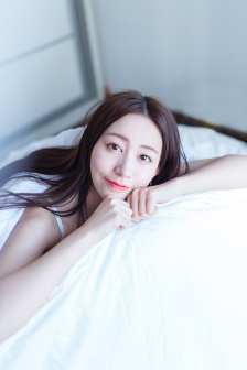 再世追魂